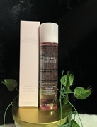 Płyn Nawilżająco-Odświeżający TimeWise Mary kay