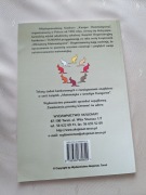 Miniatury matematyczne 43 - zasada indukcji, logarytmy, ciągi Fibonacciego