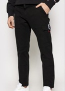 Spodnie męskie Tommy Jeans Scanton Slim 32/32