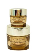 ESTEE LAUDER REVITALIZING Exclusive Travel Set 