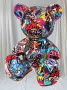 Dekoracyjna figura dla domu  i ogrodu