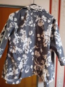 BLUZKA DAMSKA POLSKIEJ FIRMY EMIX 