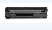 HP 85A CE285A black toner oryginał no box nb