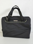 samsonite torebka torba