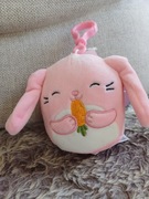 Squishmallows zajączek