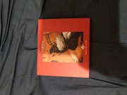 Sarius Wszystko co złe PREODER