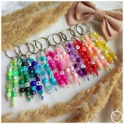 Breloczek, brelok, kolor do wyboru