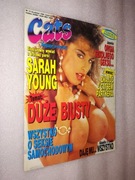 CATS 12/1994 - Skandynawski... Poradnik dla mezczyzn