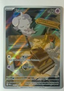 Karta pokemon Espurr POR 095 Perfect Order