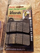 Klocki hamulcowe KTM Duke 690 , 790 , 890