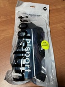 Ochraniacze uhl pro M