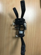 VW SEAT PRZEŁĄCZNIK ZESPO TEMPOMAT 5K0953502S 