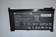 ORG. Bateria RR03XL do HP ProBook 430 440 450 470 G4 G5 100% żywotności