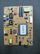 17IPS72 , 23809395 / 29380180 z TV  Panasonic TN-55W70 AEZ        2-073