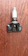 BMW TPM TPMS Czujnik ciśnienia kół TSSRE4A