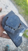 POTENCJOMETR GAZU MODUŁ RENAULT MEGANE I SCENIC I 7700431919 CTS3642 