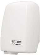 Suszarka do rąk Faneco D1200PCW HALNY Nowa