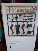 Zróbmy sobie raj  M. Szczygieł 