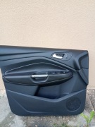 Boczek drzwi Ford Kuga mk2 lewy