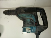 Makita młot udarowy 