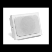 Głośnik w obudowie metalowej Bosch LBC 3018/01