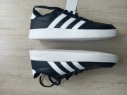 Adidas Sneakersy Breaknet 2.0 HP9425 – nowe z metką