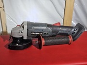 Graphite 58G003 Energy+ System 18V Szlifierka Kątowa GWARANCJA 