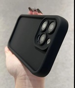 Etui iphone 14ProMax