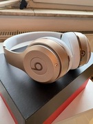 Słuchawki bezprzewodowe Beats 3