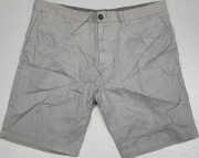 Wr) Next oryginalne spodenki męskie Roz.40 