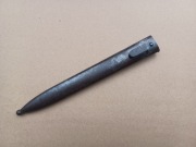 Pochwa do bagnetu Mannlicher M95 Austro-Węgry sygnowana oryginał 