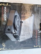 Gramofon Wockoder KD-2008