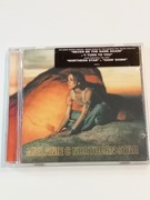 MELANIE C - NORTHERN STAR
