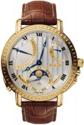 Maurice Lacroix Limited  30szt diamenty brylanty 