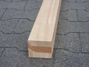 Klejonka okienna ,mikrowczep,kantówa klejona