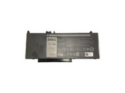 Bateria oryginalna Dell G5M10 Dell 5250 5450 5550