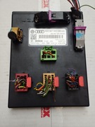 MODUL KOMFORTU AUDI A6 C7 4H0907063GM