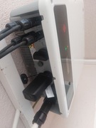 Falownik Goodwe 10kw