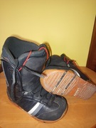 Nitro Rival Buty Snowboardowe r. 41