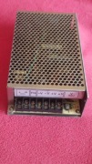 Zasilacz Meanwell  S-150-24    24v    6.5A