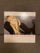 Maryla Rodowicz - „Kochać” LP płyta winylowa