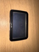 Nawigacja samochodowa Mio spirit 480