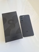 Telefon Samsung Galaxy S22 8GB | 128GB