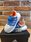 ADIDAS TENSAUR RUN DZIECIĘCE 