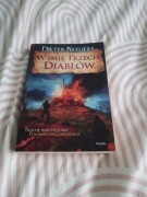 W imię trzech diabłów Dieter Breuers