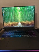 Asus Rog Strix G16 G614PM-RV092W