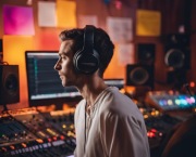 Piosenki na zamówienie!