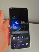 Samsung Galaxy S25+ 12/512GB Srebrny