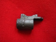 Kurek zamek część do mauser polski wz.29