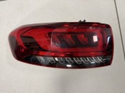 Mercedes GLB x247 lampa tył lewa A2479065100